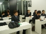 P10003971.JPG