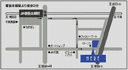 bridgemap[1].jpg